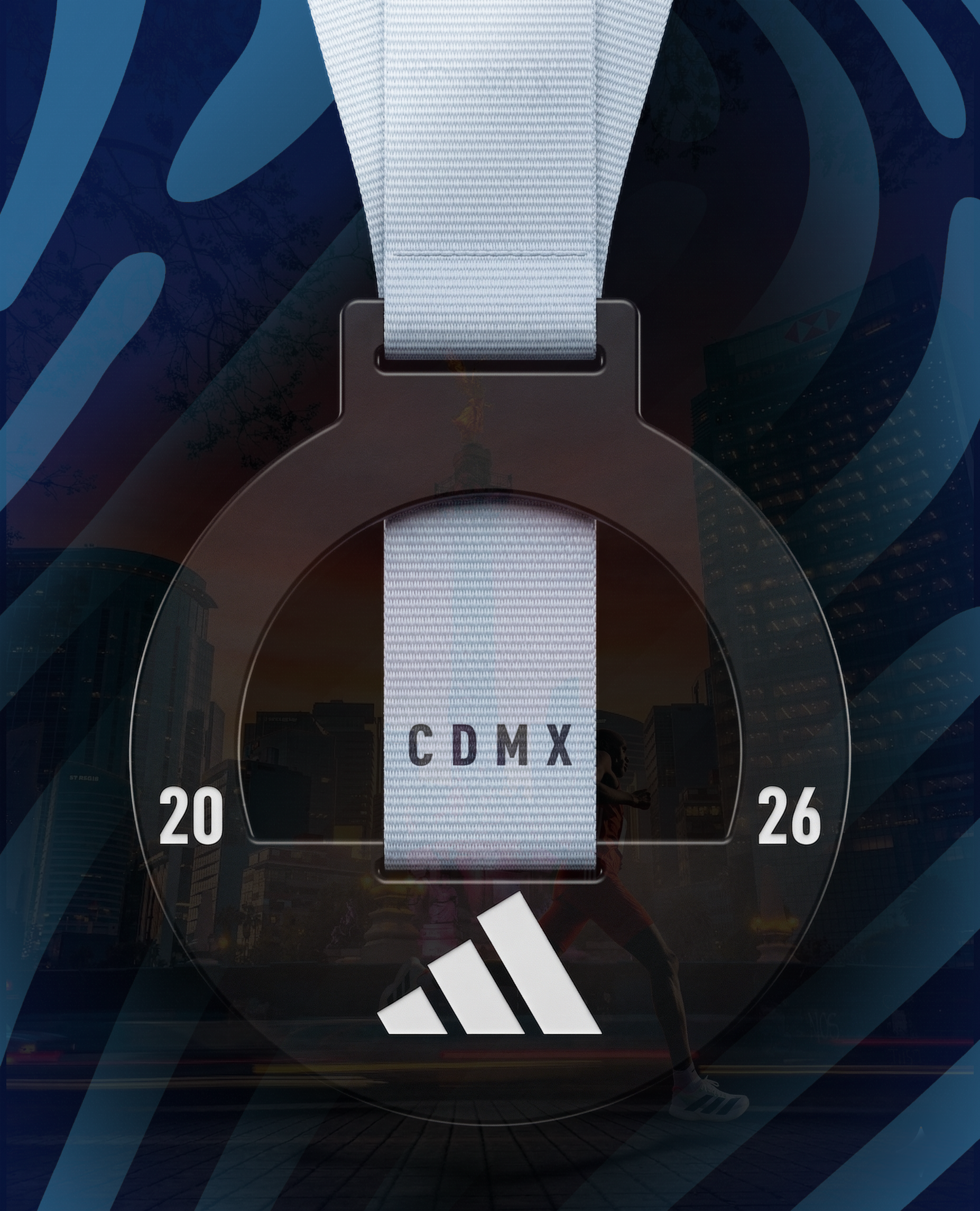 Medalla 9K