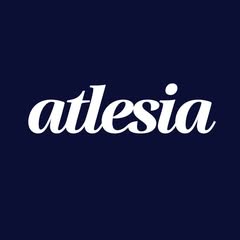 ATLESIA