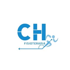 CH FISIOTERAPIA